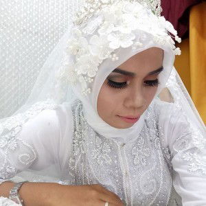 Gina Octavia profile icon