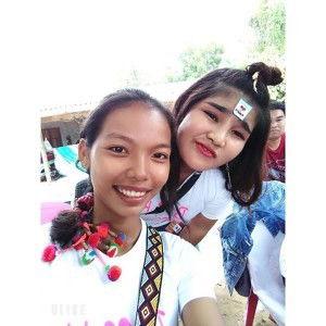 Jaruwan Makwiset profile icon