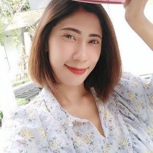 Supaporn Jantawong profile icon