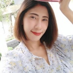 Supaporn Jantawong profile icon