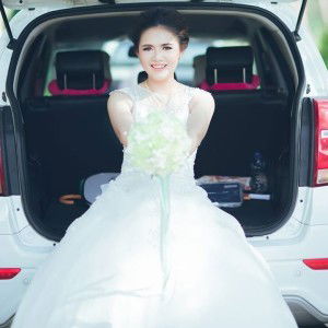 Lakezy Blue profile icon