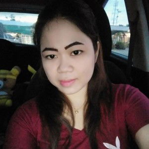 จุฑารัตน์ ล้อมเวียง profile icon