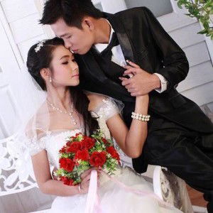 กระต่าย น้อย profile icon