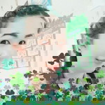 Boontawee Seelasom profile icon