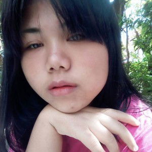 Wiphada Somthip profile icon