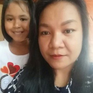 นิภา วรรณอุบล profile icon