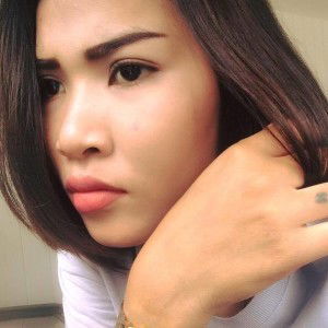 N Nanny Nantana profile icon