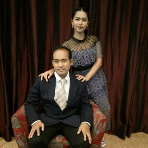 Noina Samaporn profile icon