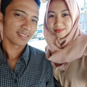 Benefishop Novi Riyani profile icon