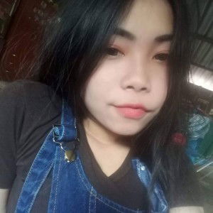 Kewalin Simuang profile icon