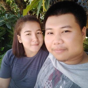 Beer Kotchapan profile icon