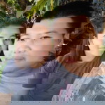 Beer Kotchapan profile icon