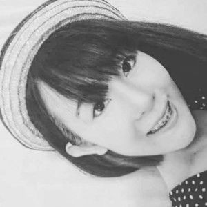 Muay Muayly profile icon