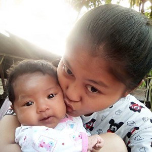 Jantira Prosri profile icon