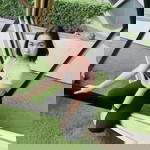 Jënjirä Phoñgãm profile icon