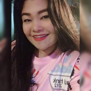 น้องอาร์ม อาร์มมี่ profile icon