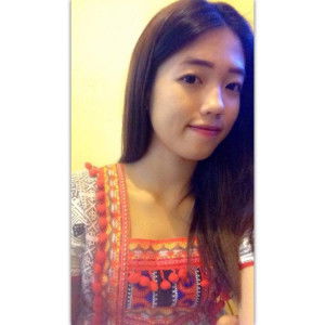 Gunyanut Gunyanut profile icon