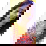 Gunyanut Gunyanut profile icon