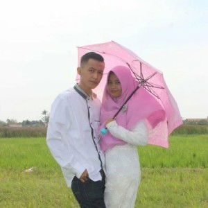 Siti Umiyati profile icon