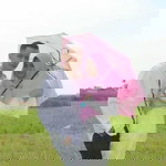 Siti Umiyati profile icon