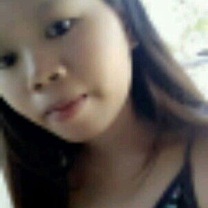 ยุวนันท์ ชาติมนตรี profile icon