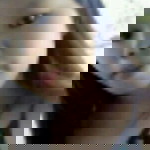 ยุวนันท์ ชาติมนตรี profile icon