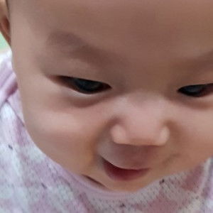 Lali Noo profile icon