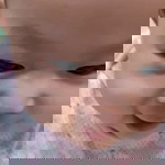 Lali Noo profile icon