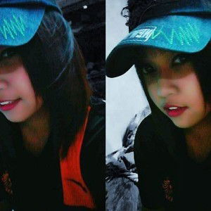 รัชฎาวรรณ จันทร์นวล profile icon