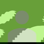 อุษณีย์ บุตรโยธี profile icon