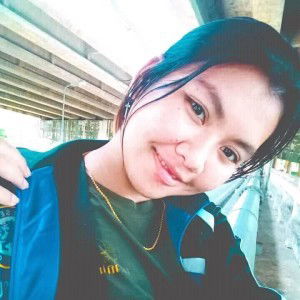 Thidarat Sriprathum profile icon