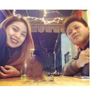 Camille Klenk profile icon