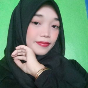 Nur Maulidda profile icon