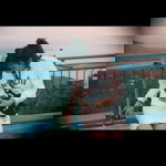 Icha Vegra profile icon