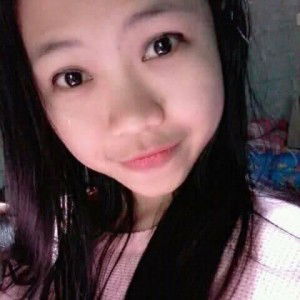 Titi Istiyani profile icon