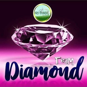 Hartati Yusuf profile icon