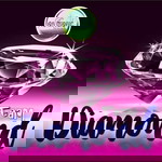 Hartati Yusuf profile icon