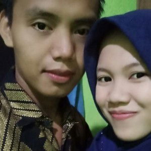 Ristiani profile icon