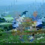 Siti Fatimah Adawiah profile icon