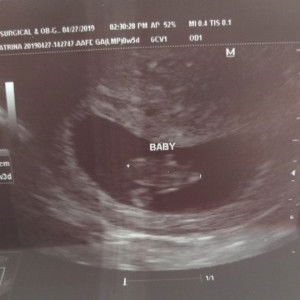 Carmel Feria profile icon