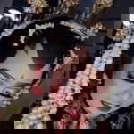 دوي مليتي profile icon