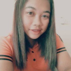 สุวนันท์ ทนโนนแดง profile icon