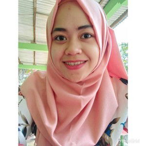 Nuranisa profile icon