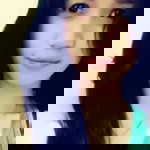 Heru Susanti profile icon