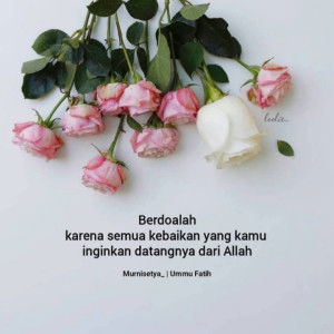 Nanda Sulfitrani profile icon