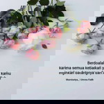 Nanda Sulfitrani profile icon