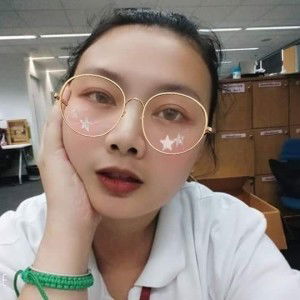 Aleshia Skylar profile icon