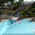 Daus Rahmatullah profile icon