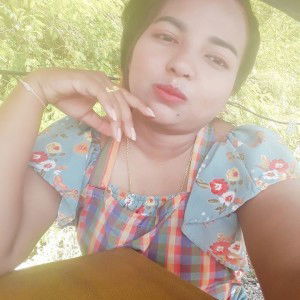 มนทกานต์ บัวบาน profile icon