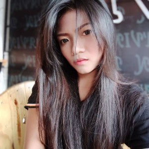 เฉาก๋วย 'ยยย profile icon